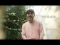 Jabbar - Hem Anlattım Hem Dinledim (Lyric Video)