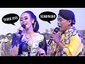 Download Lagu DUET PALING HEBOH !! Cak Komet ft. Lilis Karnalie