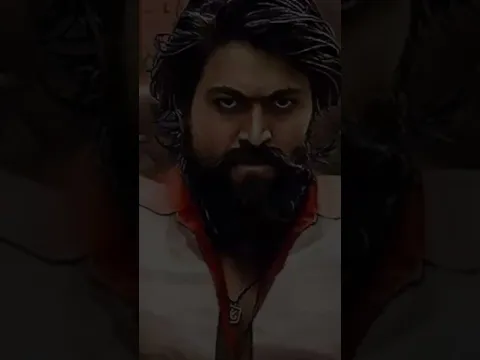 Download MP3 KGF CHAPTER 2 NO COPYRIGHT  FREE RINGTONE FREE COPYRIGHT  DOWANLOD MP3 MP 4 KGF please Subscribe 🙏🙏🙏