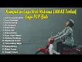 Download Lagu Kumpulan Lagu Widi Widiana LAWAS Terbaik - Lagu POP Bali Enak di Dengar