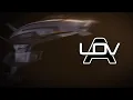 Download Lagu Mass Effect 2 | ALOV Showcase | Relay Jump Remaster
