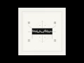 Agoria - Alluvion