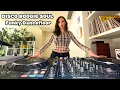 Lagu DISCO/ BOOGIE SOUL MIX | FUNK-INFLUENCED 70s–80s DANCE CLASSICS by VANESSA C