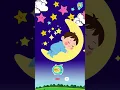 Download Lagu Pengantar Tidur Bayi - Baik Untuk Perkembangan Otak dan Bahasa Bayi