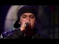 Charlie Brown Jr Zóio de Lula Acústico - Letra