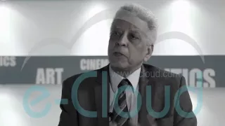 الحكم بعد المزاولة الفنان خليل مرسي Alhokm Baad Elmozawla Khaleel Morsy 