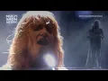 Lagu Florence + The Machine - Sweet Nothing Live At Lollapalooza Brasil (FULL HD)