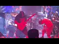 Download Lagu Rapunzel Band - Bar Amazonia, G/F, 15-19 Luard Road, Wanchai, Hong Kong