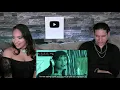Latinos react to NATHY PELUSO for the FIRST TIME || BZRP Music Sessions #36| REACTION