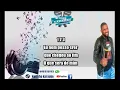 Download Lagu Kizua Gourgel -  Depois do fim (KARAOKE)