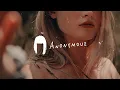 Download Lagu 【English Ver.】田馥甄/Hebe Tien『小幸運 (A Little Happiness)』by Anonymouz