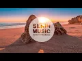 [Royalty Free Music] Ikson - Smile