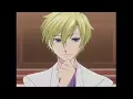 Lagu Tamaki Voice