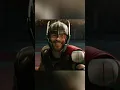 Download Lagu Their face changes quicker than a TikTok swipe. #marvel #avengers #mcu #hilarious #superhero #movie