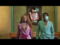 THE CARTERS - APESHIT