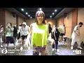 [ILOVEDANCE]  EARTHQUAKE  /  Sean Paul  /  CINDY  /  SALSATION