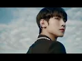 ATEEZ(에이티즈) - ‘멋(The Real) (흥 : 興 Ver.)’ Official MV