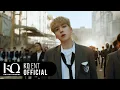 Download Lagu ATEEZ(에이티즈) - ‘멋(The Real) (흥 : 興 Ver.)’ Official MV