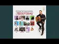 Download Lagu Setia