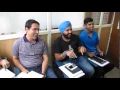 Learn Chinese Language at HanYou Chinese Language Institute New Delhi