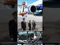Lagu story wa pilot terbaru