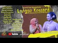 Download Lagu KUMPULAN LAGU WAYANG PURWA \