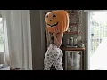 Download Lagu Halloween Glow-Up for the Coffee Stand - Decorate With Me