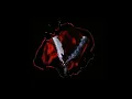 Black Veil Brides - Bleeders (Full EP 2024)