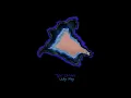 Tyler Childers - Lady May (Official Audio)