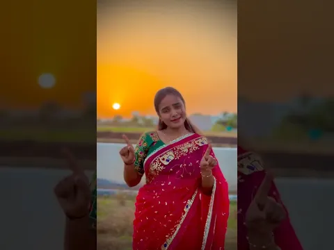 Laija lereeda Tara Deshma #tejalthakor #kaushikbharwad #karanrandhawa #kinjalpatel #gujaratisongs