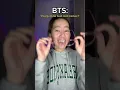 Download Lagu BIKIN TREND TRANSISI ONG GRR!!!🐯