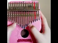 Download Lagu Tong Hua (KALIMBA COVER) - February 15, 2022
