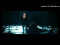 Lagu BiBi - Dansez Plângând _ Official Music Video_160K)