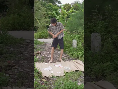 Ơ bạn | Oppa Huy