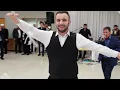 Download Lagu Kibar \u0026 Nasiba | Ahiska Turkish Wedding | Celebration |February 7, 2025 | Final Films