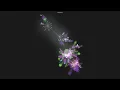 - git history visualization