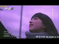 [Vietsub+Kara] Wataridori ワタリドリ - [Alexandros]