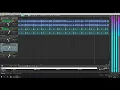 Download Lagu Culture Club - Karma chameleon Remix (RIKYDJNTHEMIX)