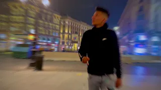 Hashem Capo Sogon Elgrba Exclusive Music Video هاشم كابو كليب سجون الغربه 2021  Hashem Capo Sogon Elgrba Exclusive Music Video هاشم كابو كليب سجون الغربه 2021