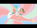 Download Lagu Say So [Jap Ver.] × Summertime (Rainych • Cinnamons) Mashup // Chill Bossa Nova