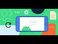 001 Android Localization
