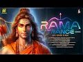 Download Lagu Rama Trance - Jai Shri Ram | Kushal Chokshi | New Ram Songs 2025 | Ayodhya Ram Mandir DJ Song