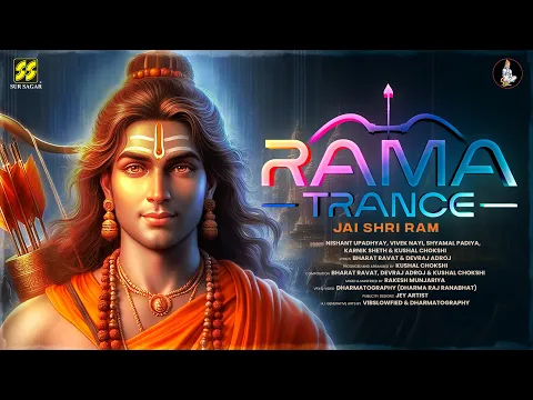 Lyricspandits: The Best Way To Explore Lyrics With Meannings Latest Bhajan Lyrics