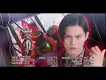 Lagu Kamen Rider Geats: Geats - 5th Arc - Trust Last MV
