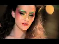 THE HARDKISS - Part Of Me (official video)