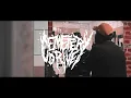 Download Lagu CEMETERY DRIVE - CYPHER (Official Video)