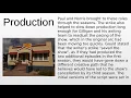 Breaking Bad Wikipedia