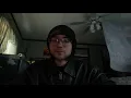 saying every white slur speedrun
