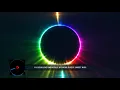 Download Lagu Dj Ozor🌹 Live  Rnb🎶 Kuulz Hit World💖 Best 💋Sweet  Kiss