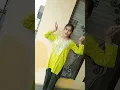 Download Lagu Madam ji 🥰😘🥰#haryanvi #anjali99 #harjeetdewana #treanding #youtubeshort #shortvideo 😘😅😅😘